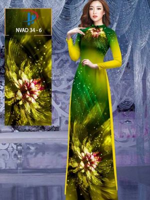 1617103209 568 vai ao dai dep moi ra (5)